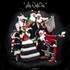 Clowns dans la sciure - Echassier, clown, cracheur feu, jongleur, etc.. - Image 30