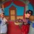 Le Grand Gone - Guignol en vadrouille - Image 4