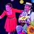 Vole Papillon !   - Spectacle Musical ! Le concert guinguette des 2 mois/ 6 ans  - Image 3