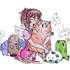 Association Enac - Cours de bande dessinée/mangas/comics - Image 5
