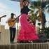 UNyDOS  - Groupe de musique Gipsy  - Image 4