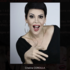 LUDIVINE VALANDRO  - SPECTACLE transformiste imitateur - Image 3
