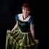 Mélodie Bocquet - Animation Princesse Disney - Image 7