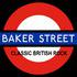 BAKER STREET 100 % BRITISH - concerts pop rock 