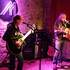 Symmetry - Electrified folk songs - Image 4