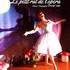 Elena de Vangelis - chanteuse pour enfants ; Contes musicaux jeune public - Image 6
