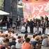Mystere Swing Big Band - Grande formation de jazz 19 musiciens, 1 chanteur - Image 2