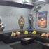 Studio Artagence - Image 2