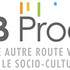 itineraire bis prod - Apprendre en creant atelier création de chanson