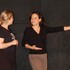 Stage d’Initiation à l’Improvisation