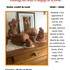 L'Atelier 17 Sculpture argile - Modelage du corps humain, le langage de la forme... - Image 2