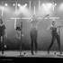 Groupe SIX'ALL - Reprises Funk, Soul et Pop Rock 70's - 80's - Image 2