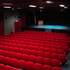 Théâtre musical marsoulan - Image 2