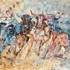 MKC Artiste Peintre