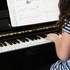 Lisa HEUTE - Cours de piano par enseignante expérimentée