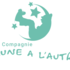 Compagnie Lune à l'autre - Spectacles et animations jeunes public