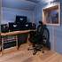 Studio Wacked - Studio d'enregistrement - Image 3