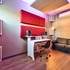 Studios Berthe - 3 cabines d'enregistrement - Image 3