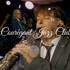 Courégant Jazz Club - Jazz Swing des années 1920 à 1950 - Image 2