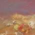Association Graphic-concept  - Ateliers en arts plastiques, Adultes  - Image 6