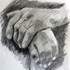 Christian GROSSE - Cours particuliers de Dessin - Image 6