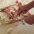 Mes ateliers DIY - Atelier créatifs / DIY pour particuliers et entreprises - Image 13