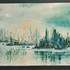 Galerie - Atelier de peinture - Isabelle Geli - Image 3