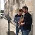 Loubetbrothers - Duo jazz pour tout vos événements - Image 2