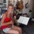 ÉCOLE DE GUITARE D'ANGLET  - COURS DE GUITARE, DE BASSE ET UKULÉLÉ - Image 10