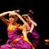 Compagnie NANDILA - Cours / Stages de danses indiennes et Bollywood - Image 5