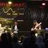 EPONYME - GROUP POP FUNK ROCK 2010 2020 DERNIERE GENERATION - Image 4