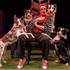 Oki Prod - Spectacle, Animation, Concert - Image 8