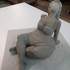 Sculpt'émoi - INSCRIPTIONS  COURS ET STAGES DE SCULPTURE MODELAGE - Image 2