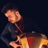 Stage d'accordéon diatonique