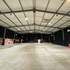 Patinoire roller de 1000m2 (Piste 800m2 & bar-snack 200m2)