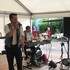 Ody’c - Animations musicales - Image 3