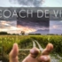 christie's coaching solidaire - chant/coach de vie et vocal - Image 3