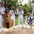 Swing & Jazz 45 - Plusieurs groupes: Swing Manouche, New-Orleans, Jazz, Rock - Image 10