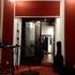 MII Recording Studio - Studio 45 mn Paris  - Image 4