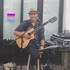 Fabien Brassac Solo - Chanteur/Guitariste - Image 5