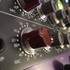 Boom Spirit Production - Studio d'enregistrement et de production - Image 33