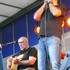 RagBag  - Duo blues, rock, country et celte - Image 7