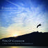 Tim O'Connor  - Trance Alpine Troubadours  - Image 3