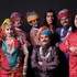 DHOAD - Les Gitans Rajasthan - Inde  - Image 2