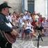 Chanteur musique country,  concerts et soirées dance country - Image 3