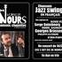 Monsieur Nours  - Chansons Swing  - Image 4