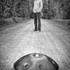Frédéric PERROUX - Musicien compositeur joueur de Handpan - Image 2