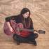 Leslie Deblonde - Chanteuse Guitariste - Image 4