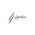 Logo de Luxe - Infographiste Freelance et Designer de Logo Haut de Gamme  - Image 2