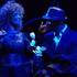 Rachel AZAN -  WHITNEY HOUSTON TRIBUTE SHOW - Image 8